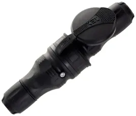 wtyczka-gniazdo-elektryczne-hermetyczne-ip54-16a-250v-zwg-54-zestaw