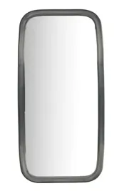 lustro-zewnetrzne-koparka-wozek-widlak-lusterko-farmer-deutz-nh