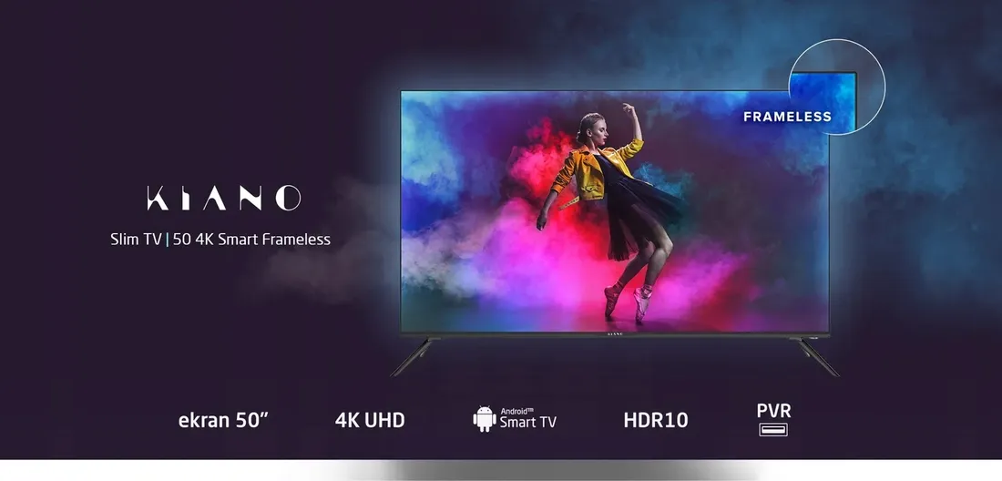 telewizor-kiano-led-elegance-50
