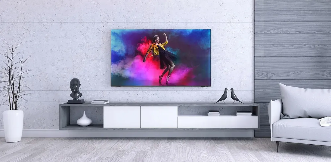 telewizor-kiano-led-elegance-50