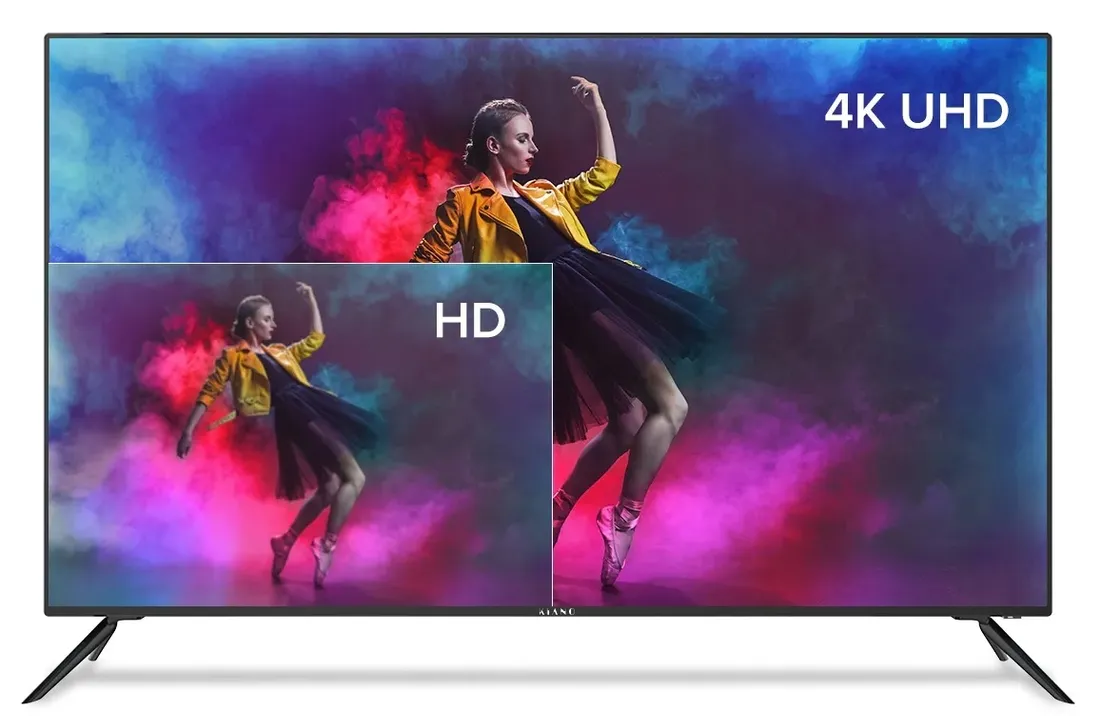 telewizor-kiano-led-elegance-50