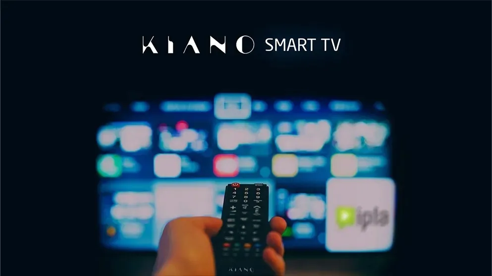 telewizor-kiano-led-elegance-50