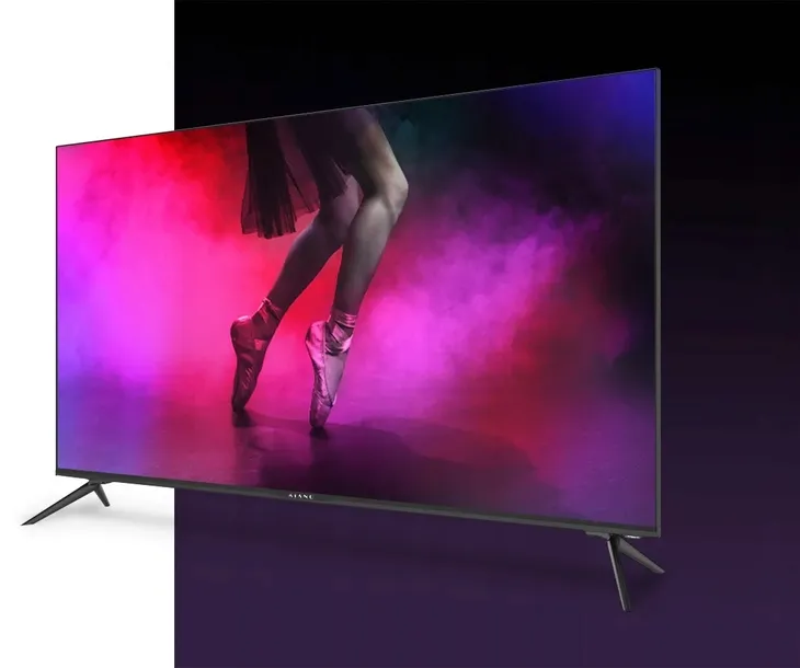 telewizor-kiano-led-elegance-50-kolor-czarny