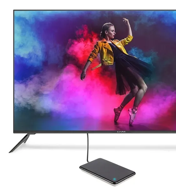 telewizor-kiano-led-elegance-50-przekatna-ekranu-50