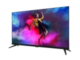 telewizor-kiano-led-elegance-50-format-hd-4k-uhd