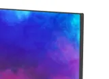 telewizor-kiano-led-elegance-50-rozdzielczosc-ekranu-px-3840-x-2160
