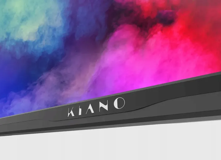 telewizor-kiano-led-elegance-50-smart-tv-android-tv
