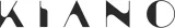 telewizor-kiano-led-elegance-50-technologia-3d-nie