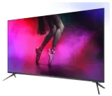 telewizor-kiano-led-elegance-50-technologia-hdr-nie