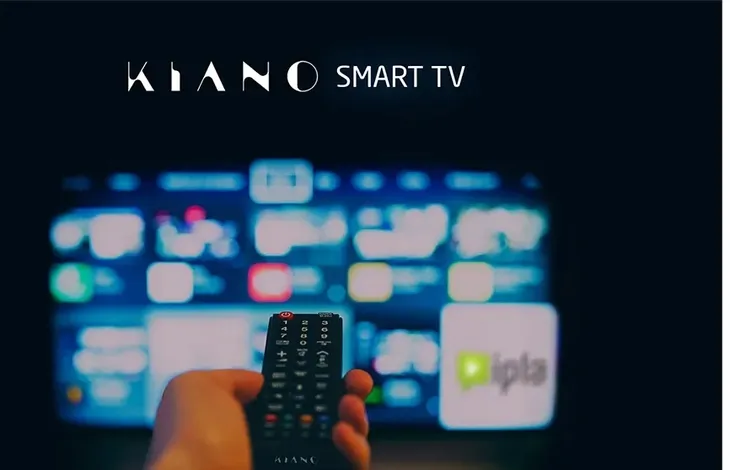 telewizor-kiano-led-elegance-50-komunikacja-miracast-wi-fi