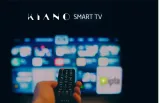 telewizor-kiano-led-elegance-50-komunikacja-miracast-wi-fi