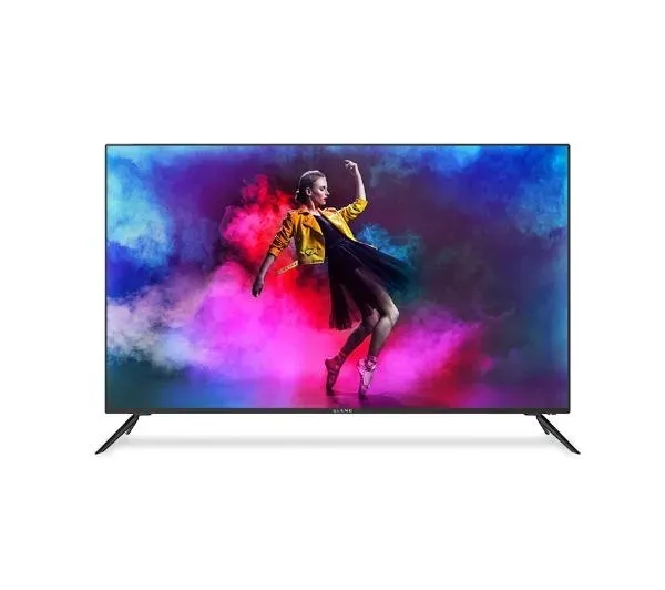 telewizor-kiano-led-elegance-50-zlacza-audio-in-common-interface-hdmi-rj-45-usb-wyjscie-sluchawkowe
