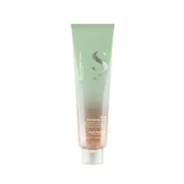 alfaparf-semi-di-lino-scalp-dandruff-gentle-peeling-150-ml-do-skory-glowy