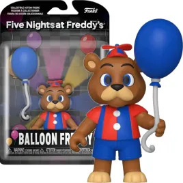 funko-five-nights-at-freddy-s-collectible-action-figure-balloon-freddy