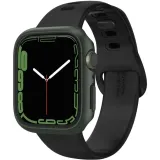 etui-spigen-thin-fit-case-do-apple-watch-7-45mm-waga-z-opakowaniem-0-3-kg