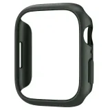 etui-spigen-thin-fit-case-do-apple-watch-7-45mm-kolor-zielony