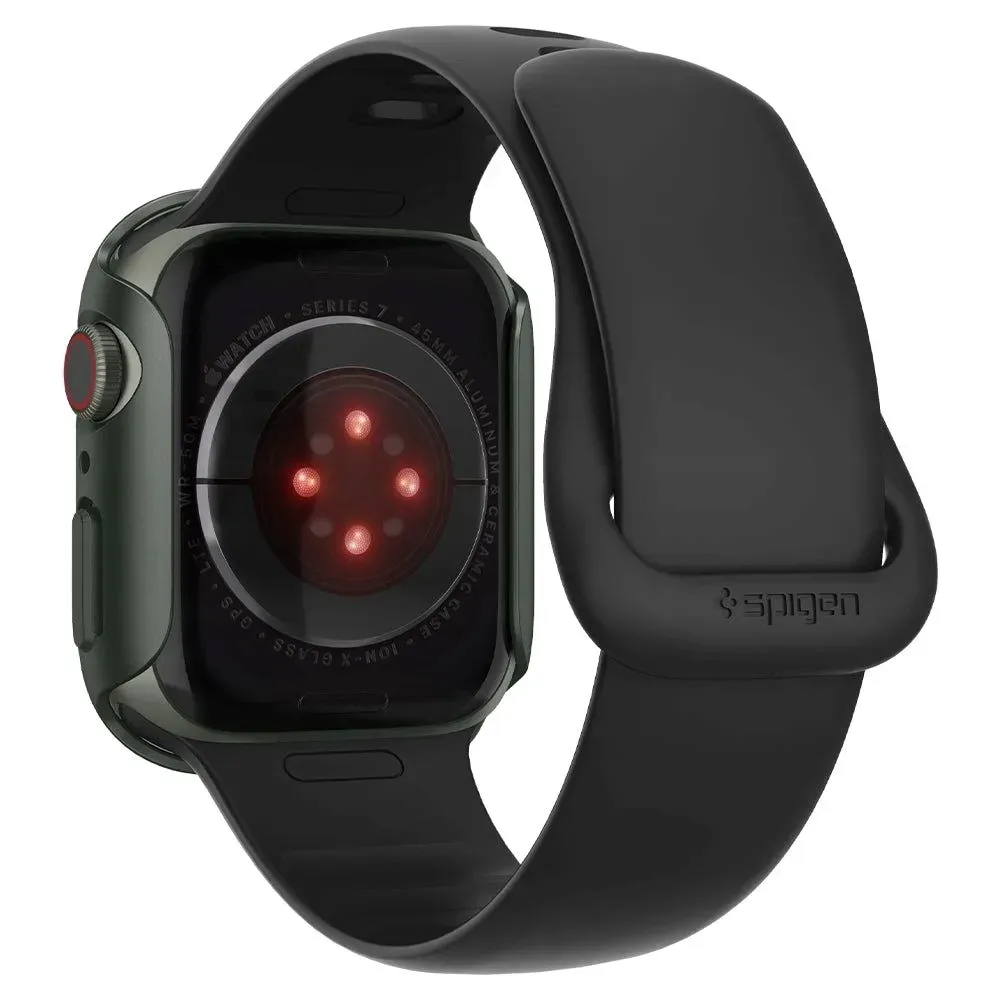 etui-spigen-thin-fit-case-do-apple-watch-7-45mm-stan-nowy