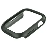 etui-spigen-thin-fit-case-do-apple-watch-7-45mm-stan-nowy-waga-z-opakowaniem-0-3-kg