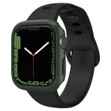 etui-spigen-thin-fit-case-do-apple-watch-7-45mm-stan-nowy-marka-spigen