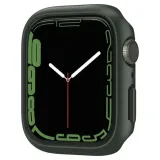etui-spigen-thin-fit-case-do-apple-watch-7-45mm-waga-z-opakowaniem-0-3-kg-stan-nowy