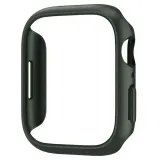 etui-spigen-thin-fit-case-do-apple-watch-7-45mm-waga-z-opakowaniem-0-3-kg-kolor-zielony
