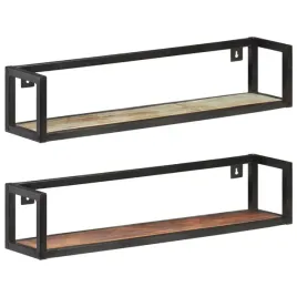 vidaxl-polki-scienne-2-szt-80-cm-lite-drewno-z-odzysku