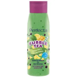 perfecta-bubble-tea-zel-do-ciala-fruits-herbata-400-ml