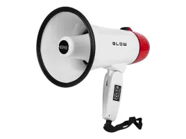megafon-przenosny-horn-syrena-nagrywanie-glosnik-20w-108db-wzmacniacz-glosu