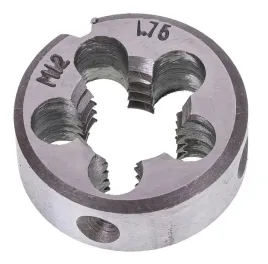 narzynka-m12-gwintownik-zewnetrzny-do-srub-i-pretow