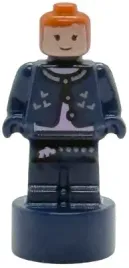 lego-harry-potter-figurka-statuetka-ginny-weasley-90398pb061-76444