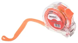 miara-zwijana-3m-dwustronna-diamanto