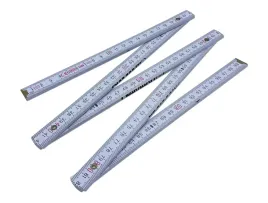 miara-skladana-drewniana-1-m-biala-miarka-skladana-1-metr