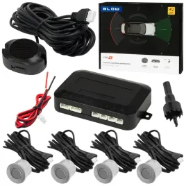 czujniki-cofania-parkowania-buzzer-przod-tyl-srebrne-uniwersalne-22mm