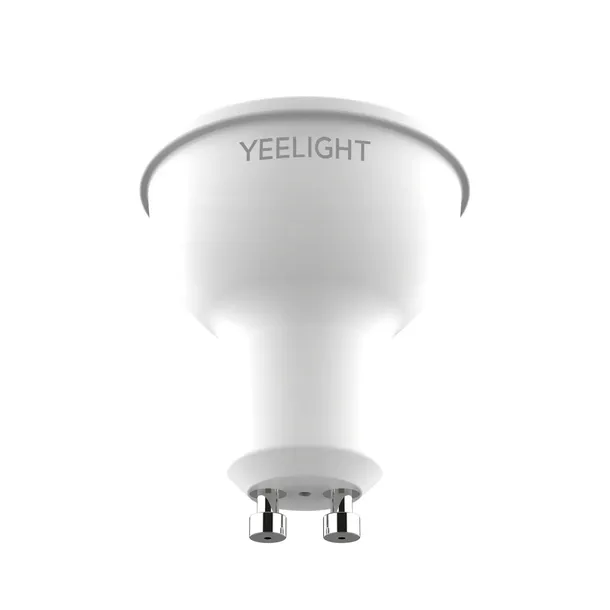 inteligentna-zarowka-yeelight-w1-gu10-sciemnialna-ksztalt-zarowki-reflektor