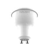 inteligentna-zarowka-yeelight-w1-gu10-sciemnialna-ksztalt-zarowki-reflektor