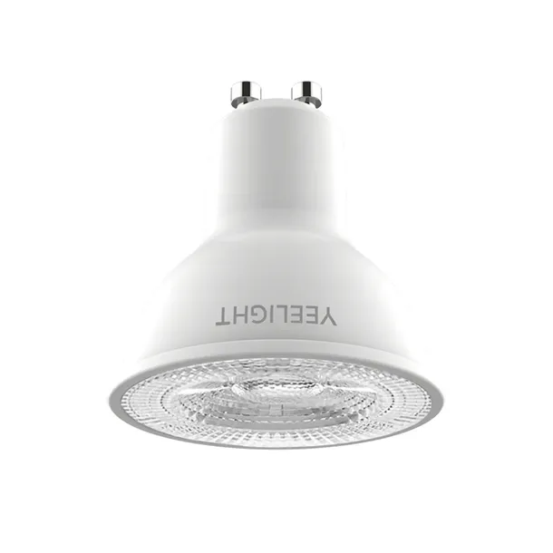 inteligentna-zarowka-yeelight-w1-gu10-sciemnialna-rodzaj-gwintu-gu10
