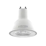 inteligentna-zarowka-yeelight-w1-gu10-sciemnialna-rodzaj-gwintu-gu10