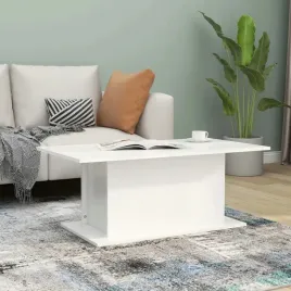 vidaxl-stolik-kawowy-bialy-102x555x40-cm-material-drewnopochodny