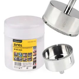 otwornica-z-nasypem-diamentowym-65-mm-drel