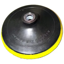 dysk-szlifierski-z-adapterem-150mm-gwint-m14-mocowanie-na-rzep-star-02-150