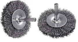 szczotka-tarczowa-z-trzpieniem-120mm