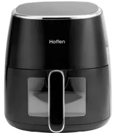 frytkownica-beztluszczowa-hoffen-af-4379-b-1550w-5l-air-fryer-frytownica