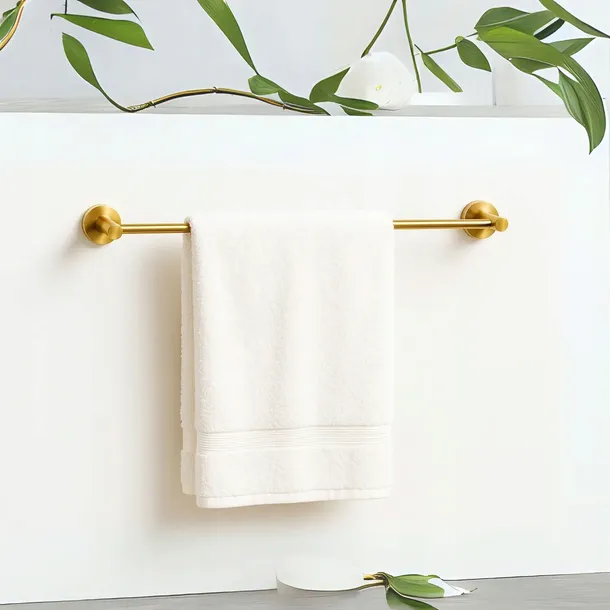 wieszak-qube-model-1-gold-marka-balneo