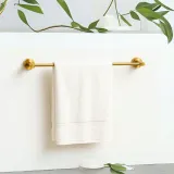 wieszak-qube-model-1-gold-marka-balneo