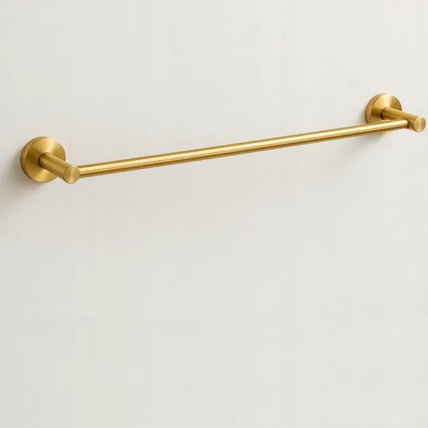 wieszak-qube-model-1-gold-liczba-miejsc-do-wieszania-1