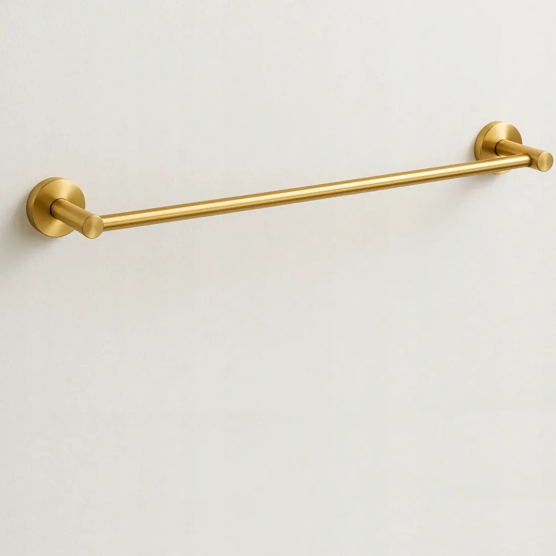 wieszak-qube-model-1-gold-stan-nowy