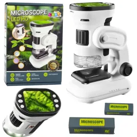 mikroskop-cyfrowy-z-ekranem-hd-edukacyjny-dla-dzieci-200-1000x-karta-sd32gb