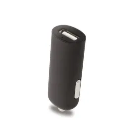 ladowarka-samochodowa-forever-m02-kabel-usb-c