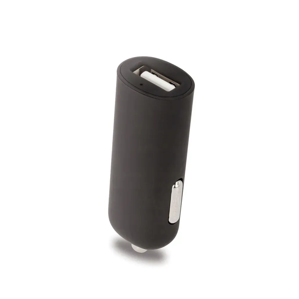ladowarka-samochodowa-forever-m02-kabel-usb-c