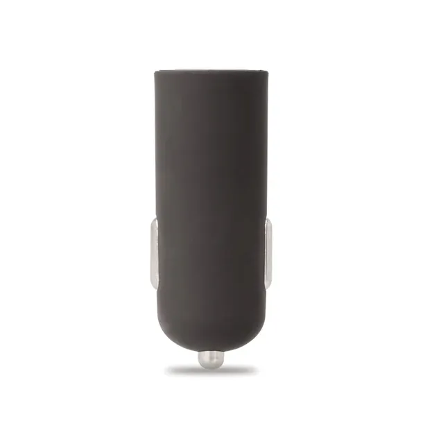 ladowarka-samochodowa-forever-m02-kabel-usb-c-kolor-czarny